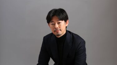 有限会社金沢アトリエ 湘南美術学院代表　尾竹仁氏